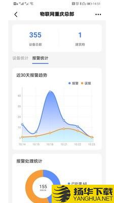 安消卫士下载最新版（暂无下载）_安消卫士app免费下载安装