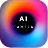 AI特效相机下载最新版（暂无下载）_AI特效相机app免费下载安装