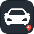 百度司机下载最新版_百度司机app免费下载安装