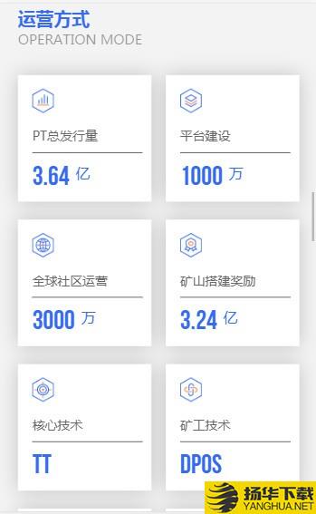 PowerToken下载最新版（暂无下载）_PowerTokenapp免费下载安装