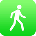 计步测速器下载最新版（暂无下载）_计步测速器app免费下载安装
