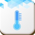 智能温度计下载最新版_智能温度计app免费下载安装