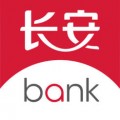 长安银行下载最新版_长安银行app免费下载安装
