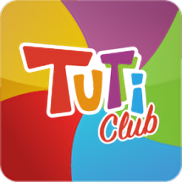 tutticlub软件下载_tutticlub软件手游最新版免费下载安装