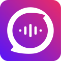 鱼声语音下载最新版（暂无下载）_鱼声语音app免费下载安装