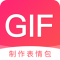 动图GIF助手下载最新版（暂无下载）_动图GIF助手app免费下载安装