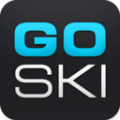去滑雪下载最新版（暂无下载）_去滑雪app免费下载安装