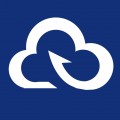 开创云下载最新版_开创云app免费下载安装