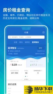 中国房价行情下载最新版（暂无下载）_中国房价行情app免费下载安装