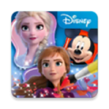 迪士尼魔法涂色下载最新版（暂无下载）_迪士尼魔法涂色app免费下载安装