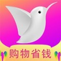 蜂鸟部落下载最新版（暂无下载）_蜂鸟部落app免费下载安装