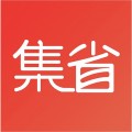 集省会员下载最新版（暂无下载）_集省会员app免费下载安装