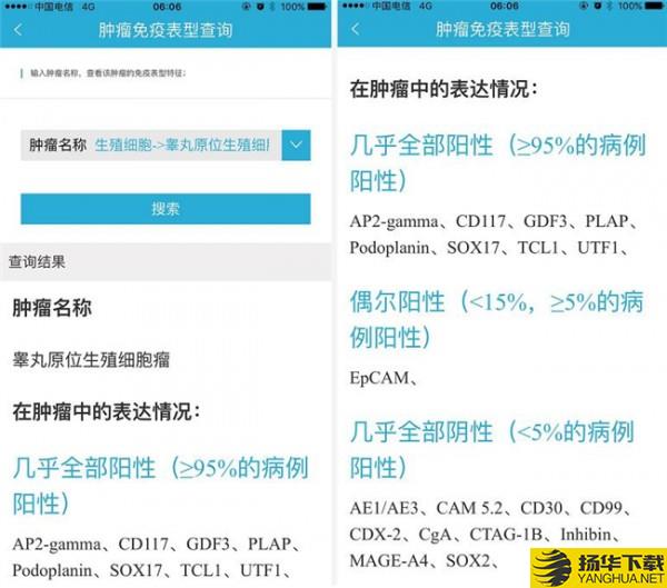 病理偵探app下載