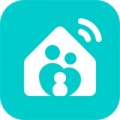 移动和家亲下载最新版（暂无下载）_移动和家亲app免费下载安装