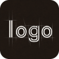 Logo君下载最新版（暂无下载）_Logo君app免费下载安装