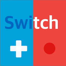 switch手柄pro软件下载_switch手柄pro软件手游最新版免费下载安装