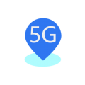 5G覆盖查询下载最新版（暂无下载）_5G覆盖查询app免费下载安装