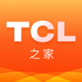 TCL之家下载最新版（暂无下载）_TCL之家app免费下载安装