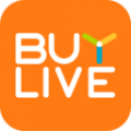 BuyLive下载最新版（暂无下载）_BuyLiveapp免费下载安装