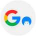 GO谷歌安装器下载最新版（暂无下载）_GO谷歌安装器app免费下载安装