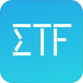 ETF组合宝下载最新版_ETF组合宝app免费下载安装