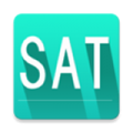 SAT词汇下载最新版（暂无下载）_SAT词汇app免费下载安装
