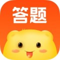 答多多下载最新版（暂无下载）_答多多app免费下载安装