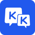 KK键盘下载最新版（暂无下载）_KK键盘app免费下载安装
