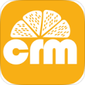 果速送CRM下载最新版（暂无下载）_果速送CRMapp免费下载安装