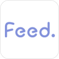 Feed下载最新版（暂无下载）_Feedapp免费下载安装