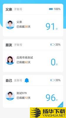 超微健康下载最新版（暂无下载）_超微健康app免费下载安装