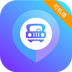 旅程专车司机端下载最新版（暂无下载）_旅程专车司机端app免费下载安装