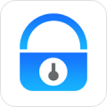 神锁离线版下载最新版_神锁离线版app免费下载安装