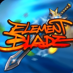 elementblade手游下载_elementblade手游手游最新版免费下载安装