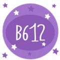 b612用心自拍下载最新版（暂无下载）_b612用心自拍app免费下载安装