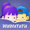 wawayaya爱读下载最新版_wawayaya爱读app免费下载安装