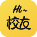 hi校友下载最新版（暂无下载）_hi校友app免费下载安装