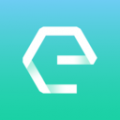 智慧E家人下载最新版（暂无下载）_智慧E家人app免费下载安装