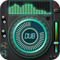 Dub音乐播放器下载最新版（暂无下载）_Dub音乐播放器app免费下载安装