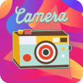 MIX相机下载最新版（暂无下载）_MIX相机app免费下载安装