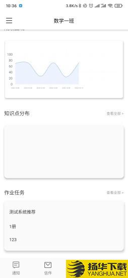 指针优优下载最新版（暂无下载）_指针优优app免费下载安装