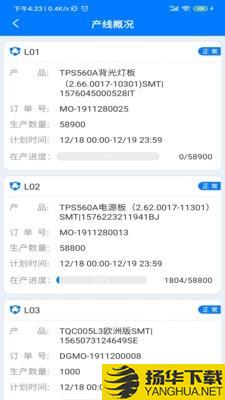 涵富卓智下载最新版（暂无下载）_涵富卓智app免费下载安装