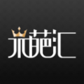 米葩汇下载最新版_米葩汇app免费下载安装
