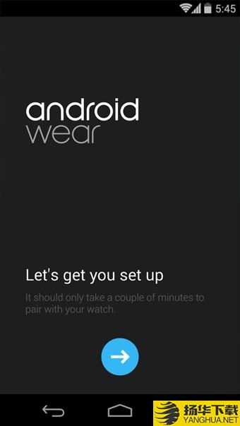 AndroidWear