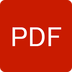 PDF处理助手下载最新版（暂无下载）_PDF处理助手app免费下载安装