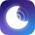 晚安助眠下载最新版_晚安助眠app免费下载安装