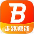 步步有奖下载最新版（暂无下载）_步步有奖app免费下载安装