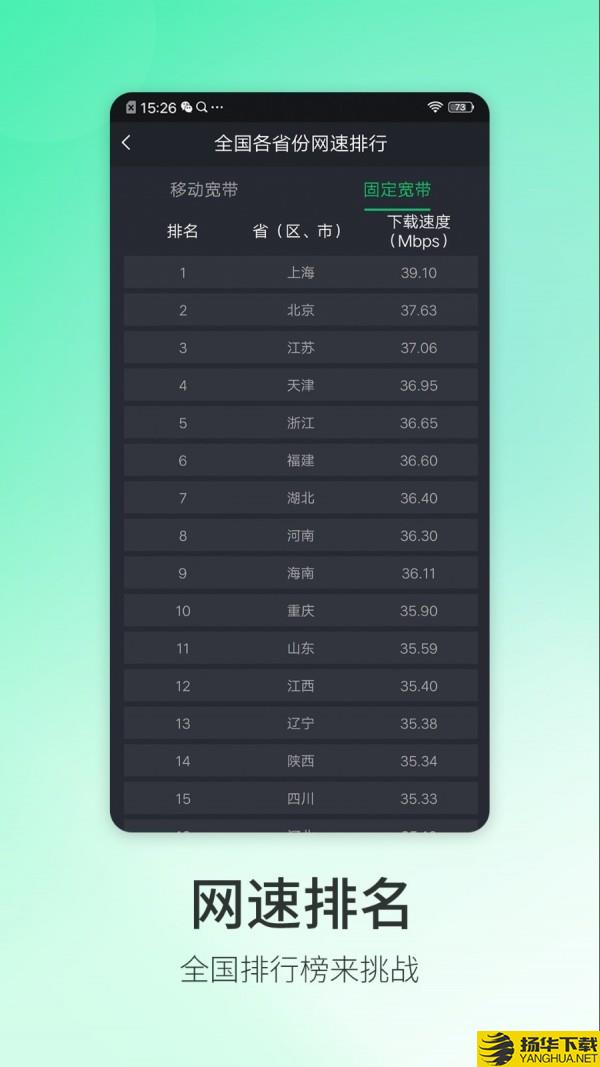 5G测速大师下载最新版（暂无下载）_5G测速大师app免费下载安装