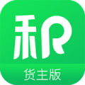 pp积下载最新版（暂无下载）_pp积app免费下载安装