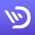 WeDeep下载最新版（暂无下载）_WeDeepapp免费下载安装